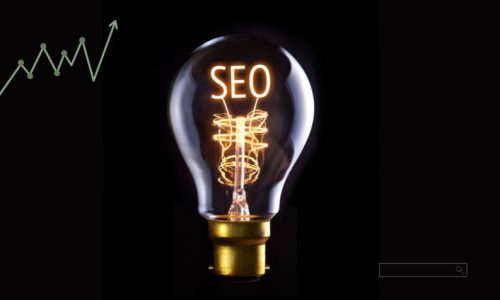 SEO Simplified: Mastering Organic Visibility from Scratch