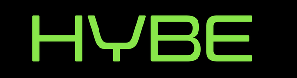 Side Logo