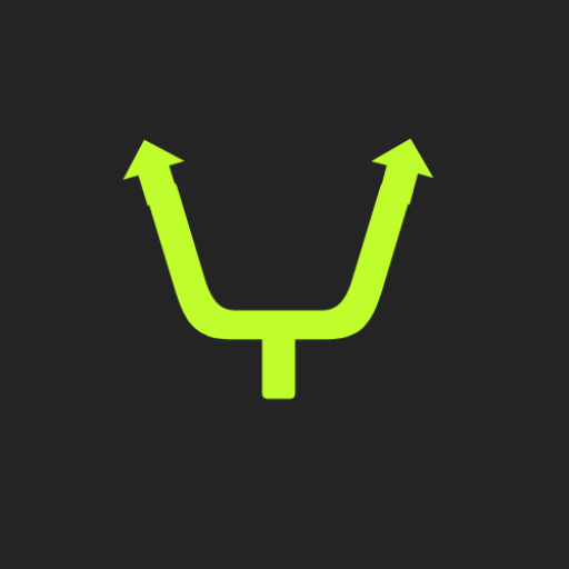 logo icon